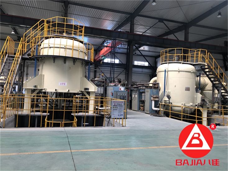 真空燒結爐的維護保養(yǎng)方法有哪些？