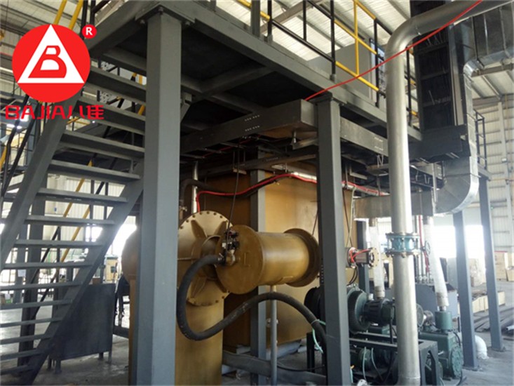 圖片-高溫碳化爐-1